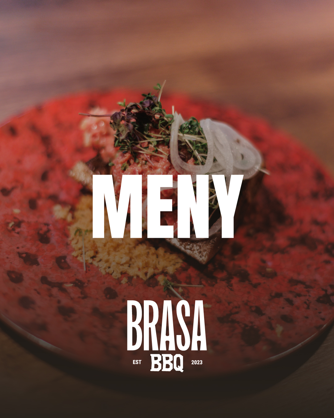MENY-blur