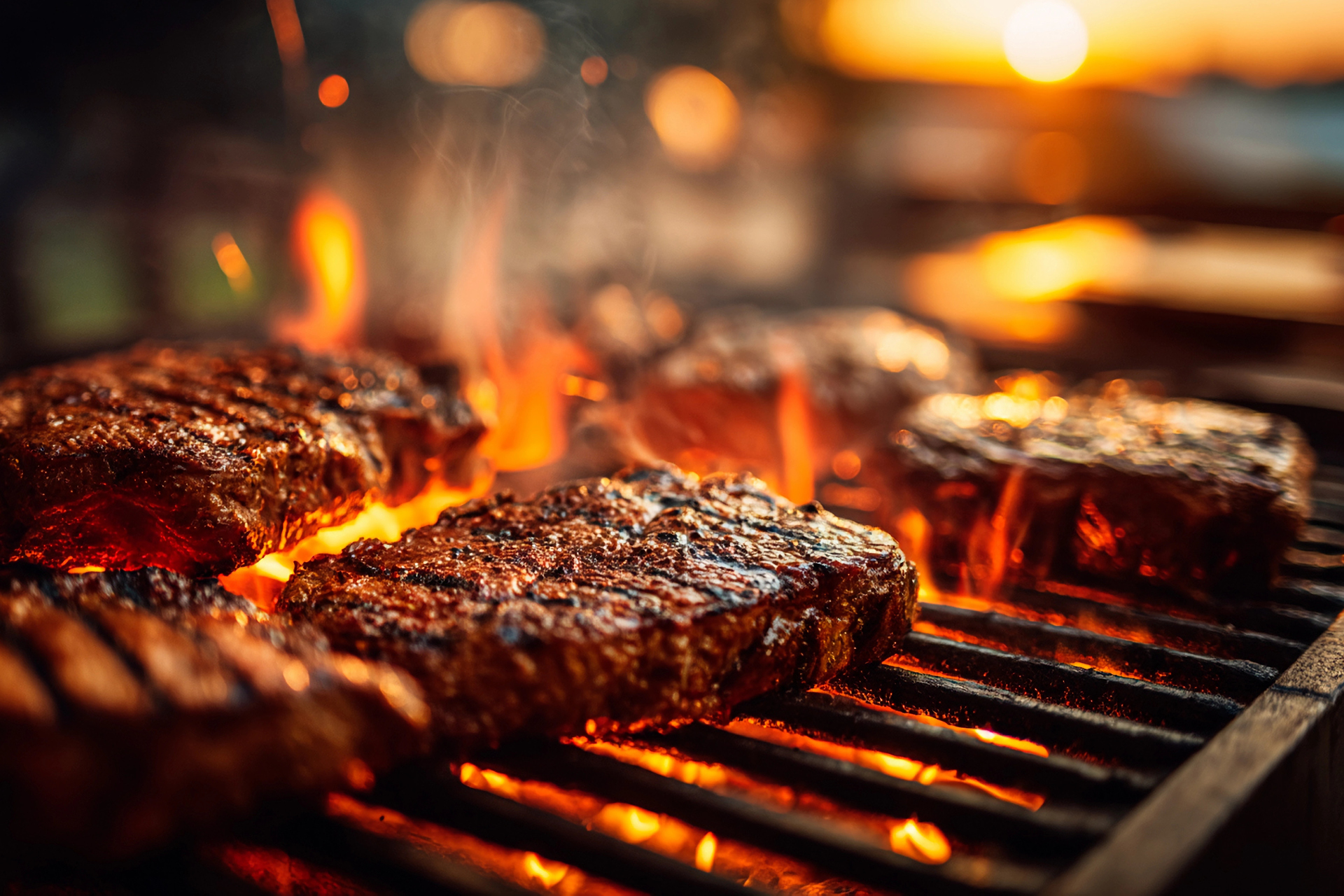 brasa_webb_1920x1280px-grillbuffé