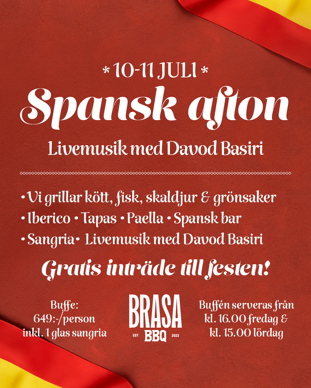 brasa_some_1080x1350px-spansk-afton
